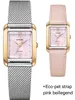 Citizen EW5596-66X Eco-Drive Elegance Damenuhr 22mm 5ATM Produktbild-Vorschau 3