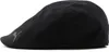 PUMA Driver Cap puma black S/M Produktbild-Vorschau 3