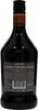 A.H. Riise Salted Caramel Cream Liqueur Produktbild-Vorschau 10