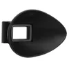 Kamera Augenmuschel Eyeshade,Kamera Okular Eyecup,Kamera Produktbild-Vorschau 4