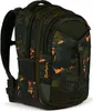 satch Rucksack satch match 30 x 21 x 46 Produktbild-Vorschau 2