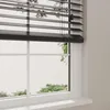Kunststoff Jalousie Easy - 50 mm - Anthrazit - 120 x 175 Produktbild-Vorschau 6