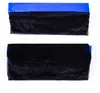 Aga Filet de protection pour trampoline rectangulaire Voir les images du produit 2