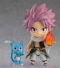 Fairy Tail Nendoroid Actionfigur Natsu Dragneel (Final Produktbild-Vorschau 2