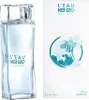 Kenzo L'eau Pour Femme Edt 100ml Spray Anteprima dell’immagine prodotto 7