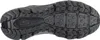 Skechers Go Run Trail Altitude Laufschuhe Damen Produktbild-Vorschau 4