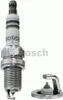 Bosch Zündkerze  0 242 230 500 Produktbild-Vorschau 1