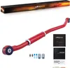 Přední nastavitelné tyče rozvoru 2"-6" pro Dodge Ram Náhled obrázku produktu 3