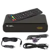 ORSEM Camping HD TV SAT Receiver Digital 230V & 12V Auto Produktbild-Vorschau 13
