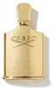 Creed Millesime Imperial Woda perfumowana, 50 ml Náhled obrázku produktu 10