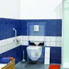 Zařízení přečerpávací Saniwall Pro UP MODUL ZÁVĚSNÉ Náhled obrázku produktu 2