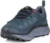 Salewa Boty WS Dropline, 613698163 Náhled obrázku produktu 19