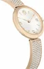 Swarovski Illumina Uhr, Schweizer Produktion, Produktbild-Vorschau 4