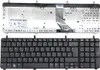 FRANÇAIS - Clavier compatible avec HP Pavilion dv7-2000 Voir les images du produit 1