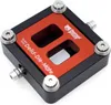 Thermal Grizzly TG-DDM-R7000-R Ryzen 7000 Delid-Die-Mate Podgląd zdjęcia produktu 2