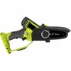 Ryobi RY18PSX10A-0 Elektrische Astsäge, Akku, 18 V, ONE+, Produktbild-Vorschau 2