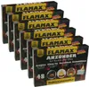 12 x zapaľovač na grilovanie/uhlie 48 kociek Náhľad obrázku produktu 1