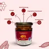 Bittermelone Paste mit Honig – 100 % natürlich, 240 g - Anadoa Naturhaus Produktbild-Vorschau