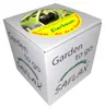 SAFLAX Garden to go - Melanzana - 20 semi - Solanum Anteprima dell’immagine prodotto 6