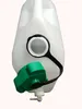 20 Liter Kanister mit Ablasshahn Wasserkanister Wassertank Produktbild-Vorschau 4