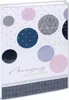 Walther Mini Album Amazing Memories 20 foto 13x18 cm Anteprima dell’immagine prodotto 3