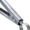 Lurch Germania Pinza All-in-One antiaderente 305 mm Anteprima dell’immagine prodotto 4
