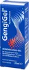Gengigel Gel 20 ml Voir les images du produit 4