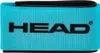 Head Cinema Helm Mit Visier Schwarz M-L Schwarz M-L Produktbild-Vorschau 9