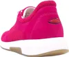 Gabor ROLLINGSOFT Damenschuhe - bequeme Schnür- Halbschuhe Produktbild-Vorschau 18