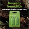 GP Batteries ReCyko, Nabíjateľná batéria, D, Nikel-Metal Náhľad obrázku produktu 14