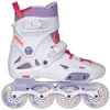 Buty Powerslide Imperial Violet 80 dla Unisex Podgląd zdjęcia produktu 2