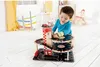 Hape Playscapes Parkhaus, E3002 Voir les images du produit 18