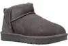 UGG Schoenen Classic Ultra Mini, 1116109GREY Productafbeelding-voorbeeld 9