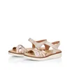 Remonte D2058-31 (38/rosa/gold/rosegold/k) Produktbild-Vorschau 26