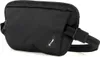 Pacsafe Coversafe X100 pochette de hanche noir Voir les images du produit 2