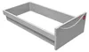 Cadre de rivetage Hailo 1074019 pour Tandem et Terzett, Voir les images du produit 1