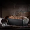 KADAX Keksówka Forma Do Pieczenia Chleba Ciasta 30cm Podgląd zdjęcia produktu 5