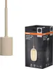 Osram Pendelleuchte Vintage 1906 PenduLum Needle Beige Produktbild-Vorschau 4