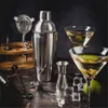 Klausberg Barmanské príslušenstvo KB7655 Náhľad obrázku produktu 2