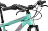 BIKESTAR Kinder Jugend Mountainbike 24 Zoll ab 8 Jahre | 21 Produktbild-Vorschau 4