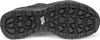 Hanwag Banks Low Bunion Lady GTX Trekkingschuhe Low Damen Produktbild-Vorschau 15