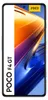 Xiaomi Poco F4 GT 5G 8GB/128GB Silber (Knight Silver) Produktbild-Vorschau 3