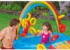 Regenbogen-Spielzentrum Produktbild-Vorschau 31