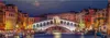 Puzzle del Ponte di Rialto 6000 pezzi Anteprima dell’immagine prodotto 1
