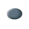 Revell 36179 Blu acqua-grigio, opaco Anteprima dell’immagine prodotto 1