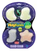 Alexander PlayFoam® bulge kreatives leuchtendes Kit Produktbild-Vorschau 2