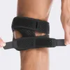 1 Stück Patella-Knieorthese, doppelter Produktbild-Vorschau 6