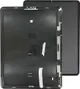 Original LCD Display Bildschirm für Apple iPad Pro 12.9" Produktbild-Vorschau 1
