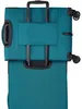 Travelite Chios Reisekoffer Trolley Bord-Koffer 55cm Produktbild-Vorschau 5