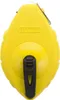 Stanley by Black & Decker 0-47-440 Cordon de frappe Stanley Voir les images du produit 2